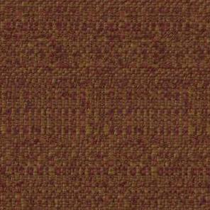 Find 150865 Haystack Bk Chili by Ametex Fabric