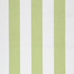 S1264 Celery | Stripes, Woven - Greenhouse Fabric