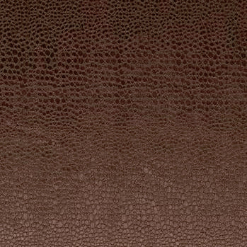 Looking F0469-7 Pulse Espresso by Clarke and Clarke Fabric