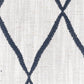 Sample Gyps-1 Gypsy 1 Ink By Stout Fabric