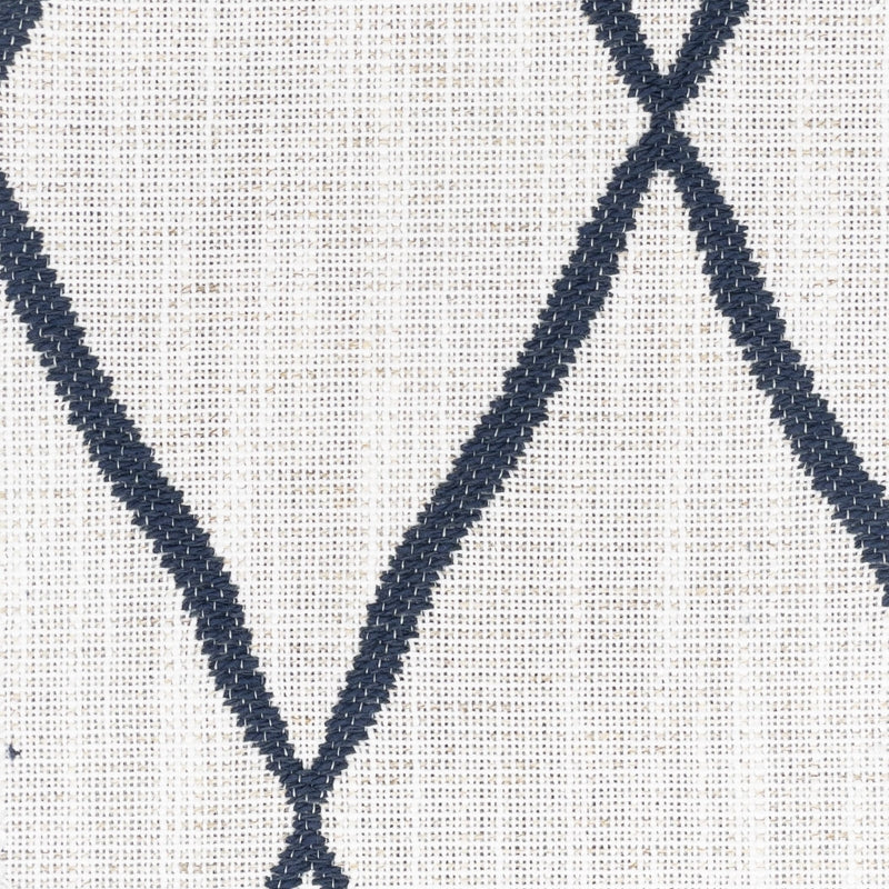 Sample Gyps-1 Gypsy 1 Ink By Stout Fabric