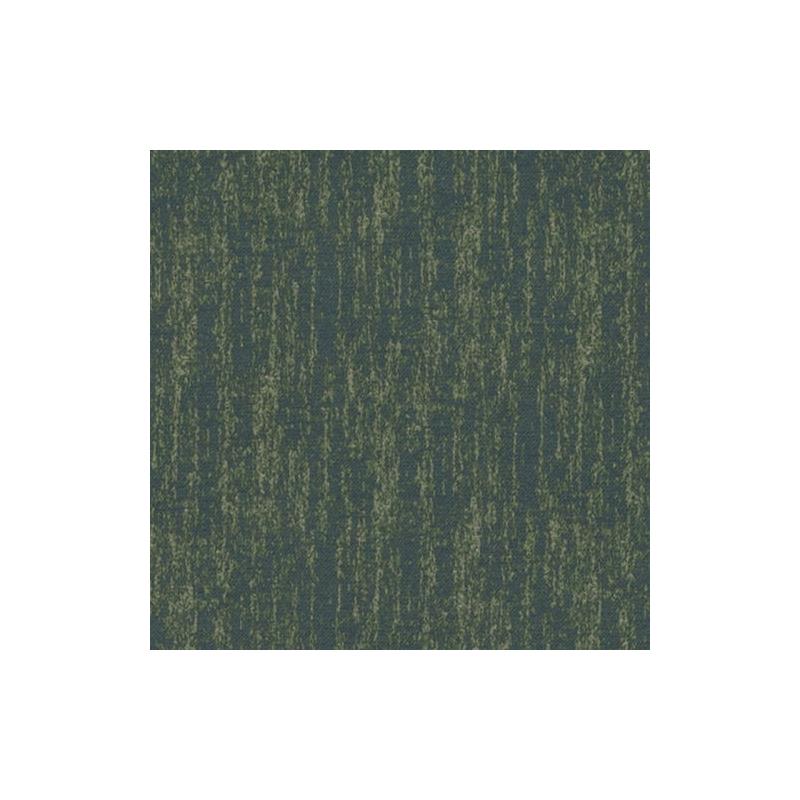 514710 | Dn16377 | 23-Peacock - Duralee Contract Fabric