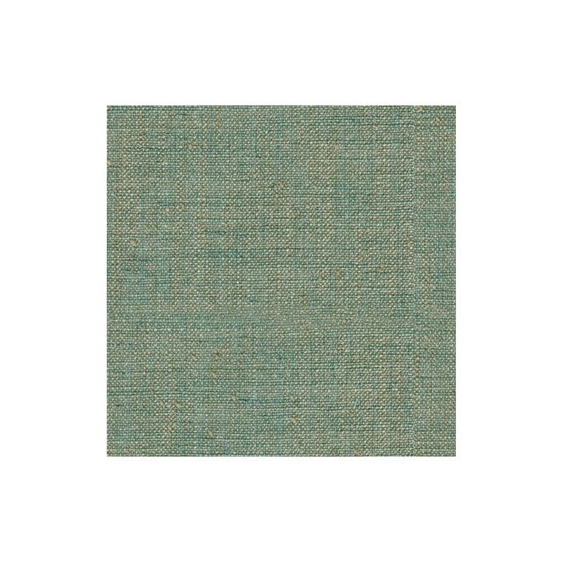Order 31270.135 Kravet Design Upholstery Fabric