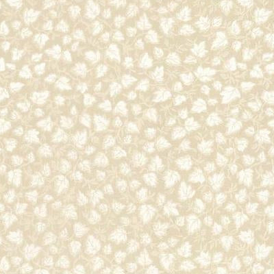 View 2601-20846 Brocade Neutral Trail wallpaper by Mirage Wallpaper