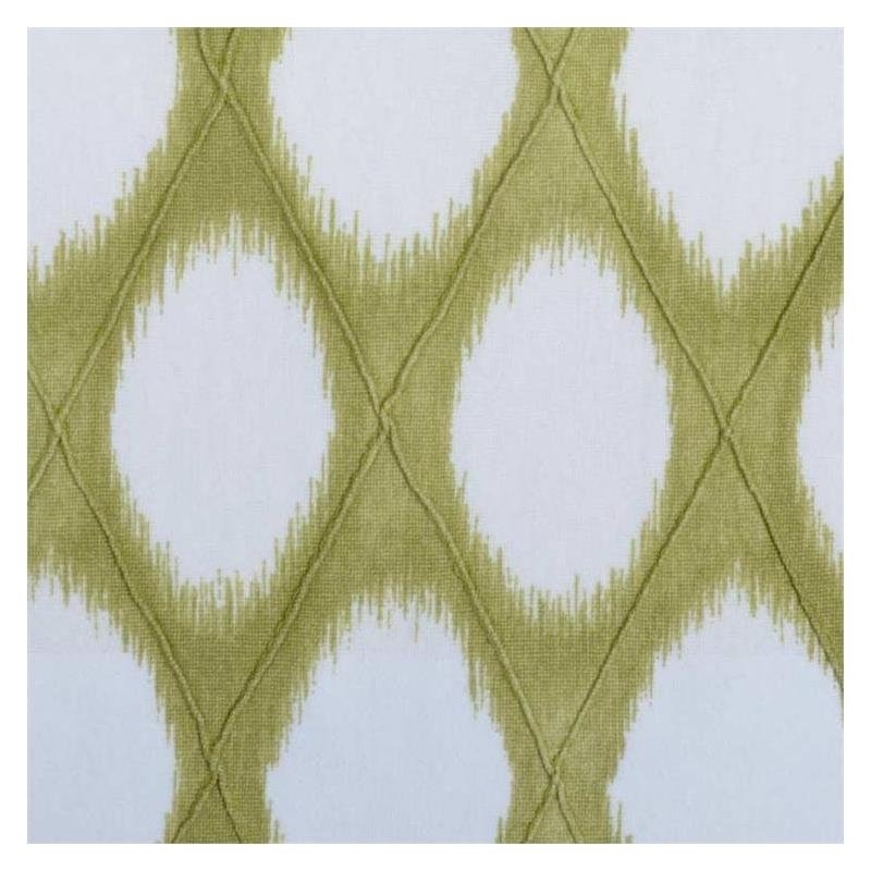 42414-2 Green - Duralee Fabric