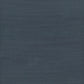 Sample ADMI-18 Navy by Stout Fabric