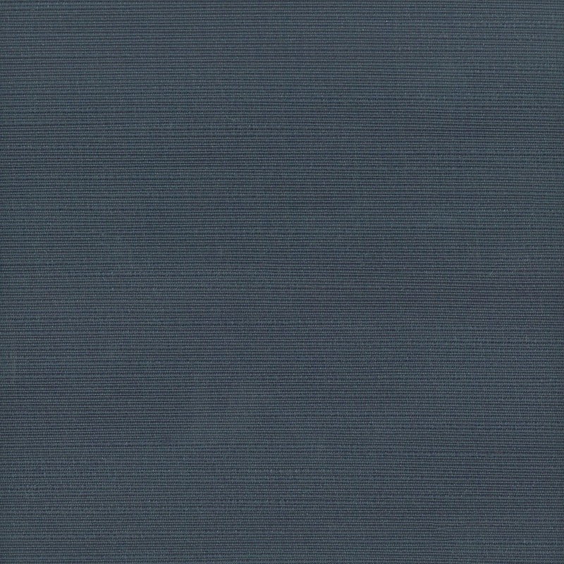 Sample ADMI-18 Navy by Stout Fabric