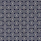 Sample HICKEN 68J7161 by JF Fabric