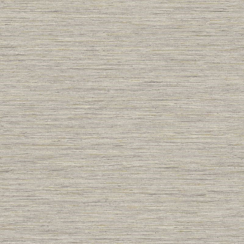 Search IM70108 Caspia Cadence Faux by Wallquest Wallpaper