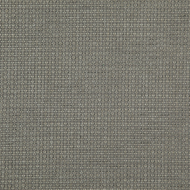 VERDICT 96J8321 - JF Fabric