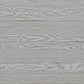 Search NU2240 Grey Salvaged Wood Graphics Peel and Stick by Wallpaper