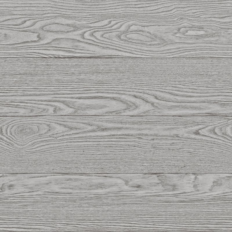 Search NU2240 Grey Salvaged Wood Graphics Peel and Stick by Wallpaper