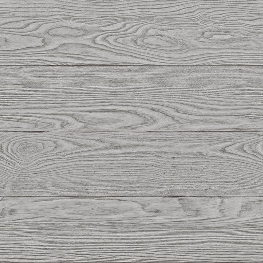 Search NU2240 Grey Salvaged Wood Graphics Peel and Stick by Wallpaper