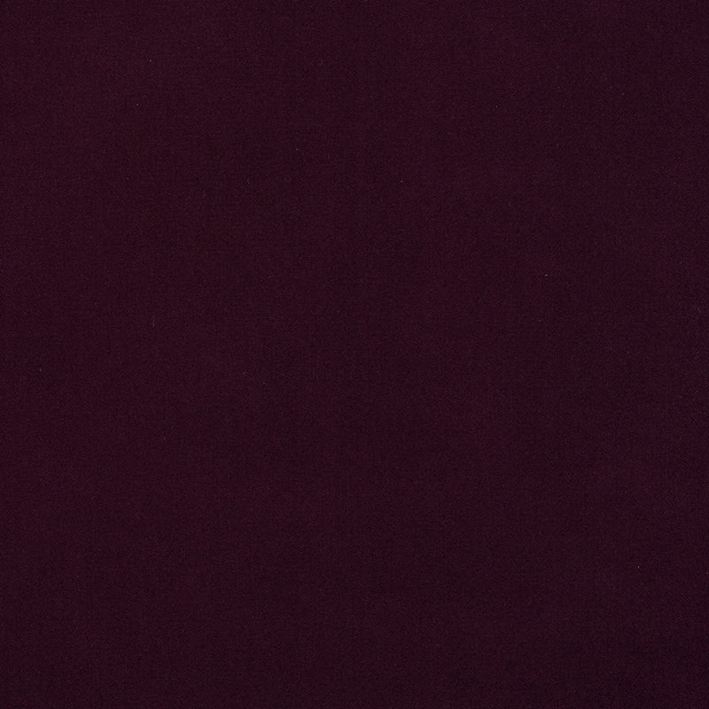 SALUTE 59J7191 - JF Fabric