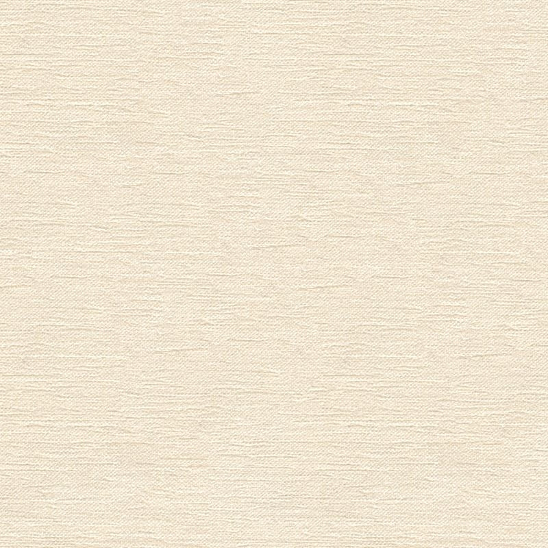 Save 33876.101.0  Solids/Plain Cloth White by Kravet Contract Fabric