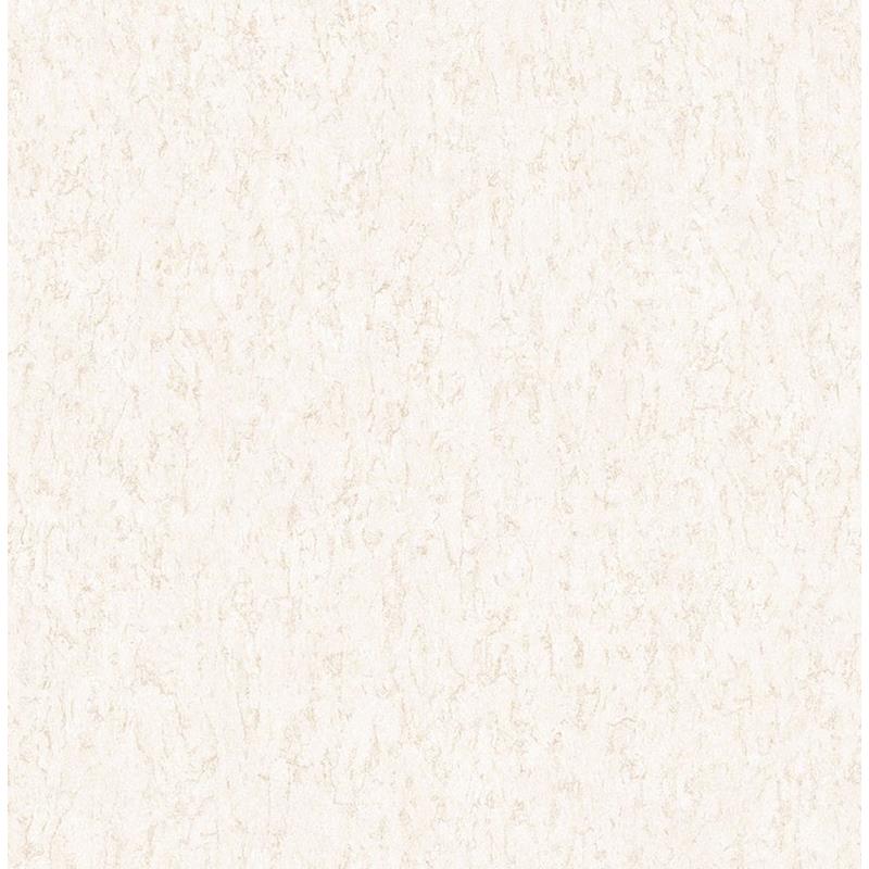 Buy MT81500 Montage Neutrals Faux Effects by Seabrook Wallpaper