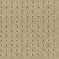 Sample SASK-3 Nickel by Stout Fabric