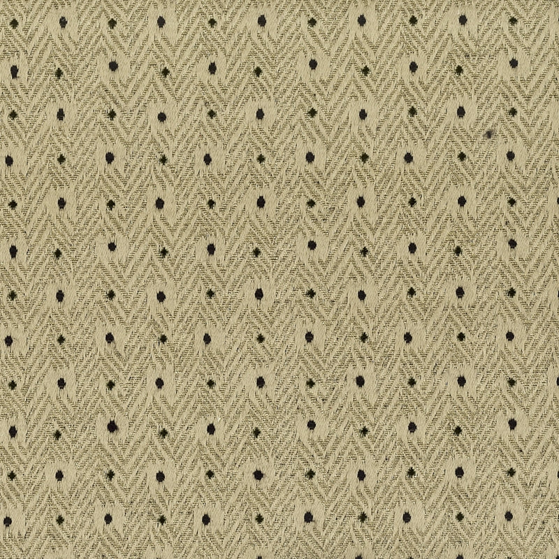 Sample SASK-3 Nickel by Stout Fabric