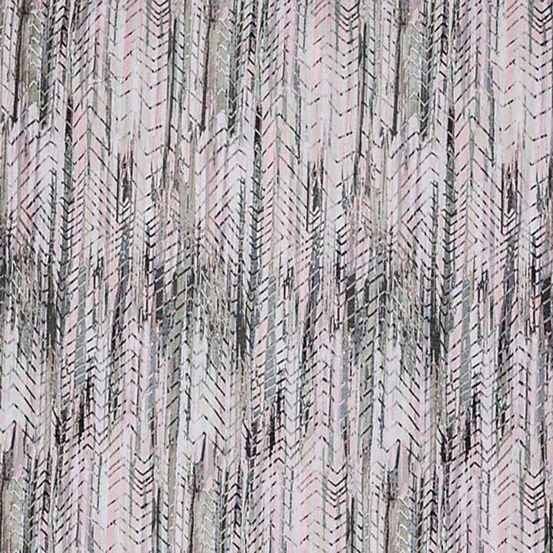 Buy A9 00033300 Bohemian Shadow Pink Nude by Aldeco Fabric