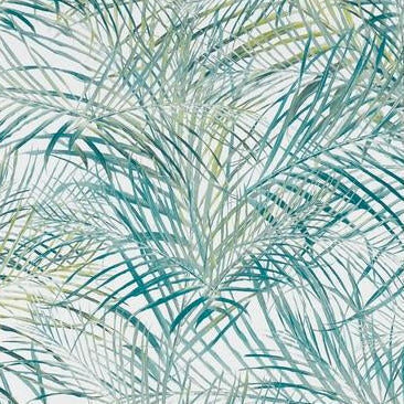 Search F1360/03 Palmero Botanical by Clarke And Clarke Fabric