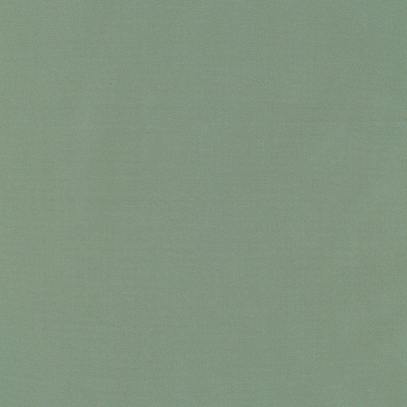 Purchase sample of 63966 Giordano Taffeta, Aquamarine by Schumacher Fabric