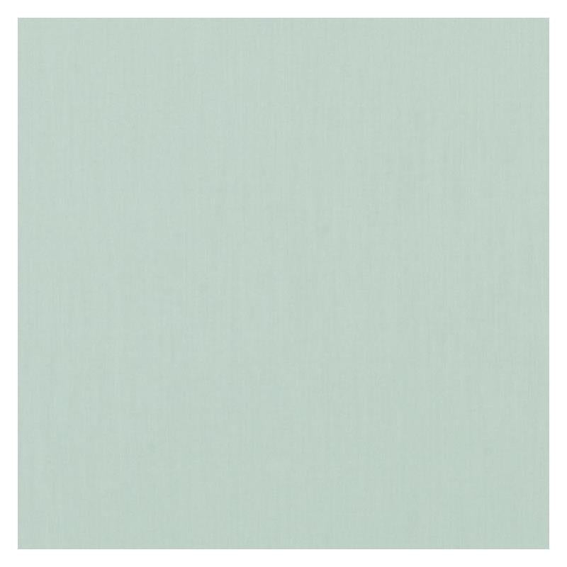 32714-405 | Mint - Duralee Fabric