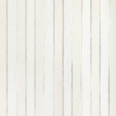Find 2021118.106 Humphrey Sheer Buff Stripes by Lee Jofa Fabric