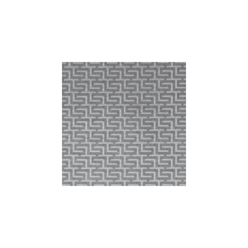 36294-433 | Mineral - Duralee Fabric