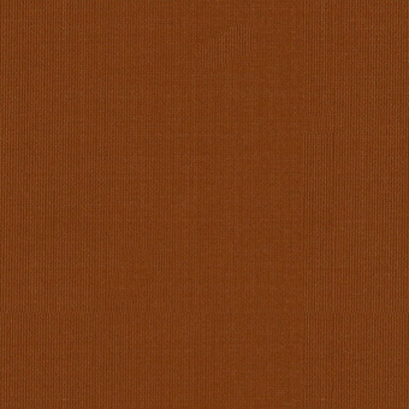 Purchase sample of 22666 Sargent Silk Taffeta, Bittersweet by Schumacher Fabric