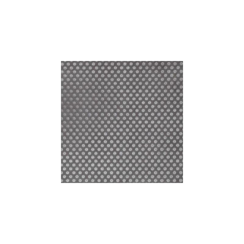 36292-380 | Granite - Duralee Fabric