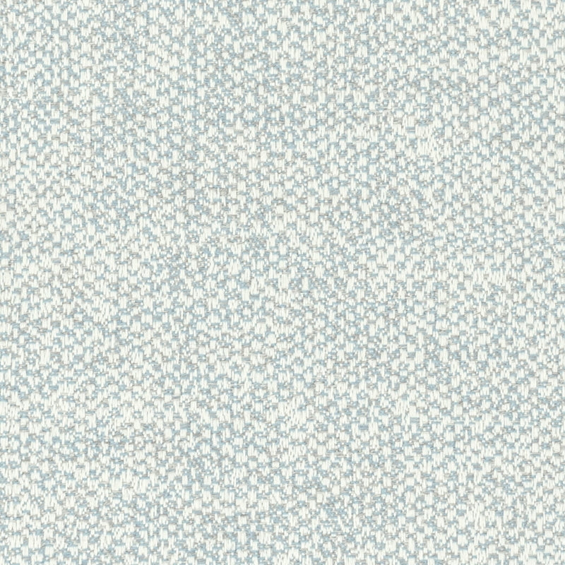 Sample Dwye-3 Dwyer 3 Aqua By Stout Fabric