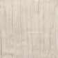 Sample LINW-1 Taupe by Stout Fabric
