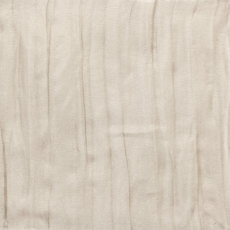 Sample LINW-1 Taupe by Stout Fabric
