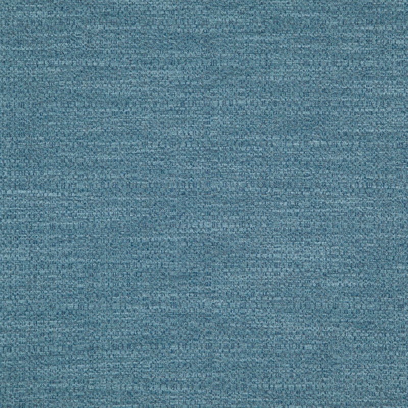 DUVAL 63J8171 - JF Fabric