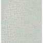 Select 2683-23062 Evolve Green Texture Wallpaper by Decorline Wallpaper