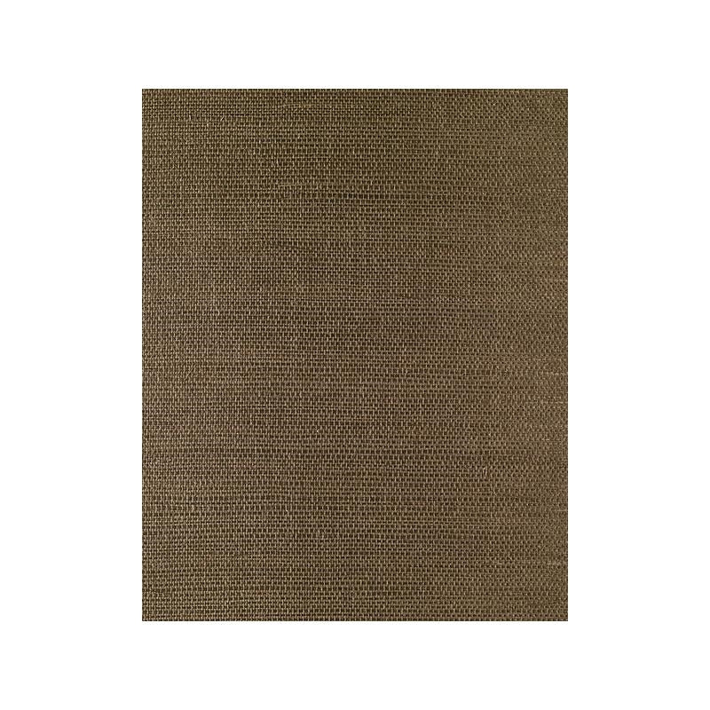 Sample EW3103 East WindsIII by Washington Wallcovering