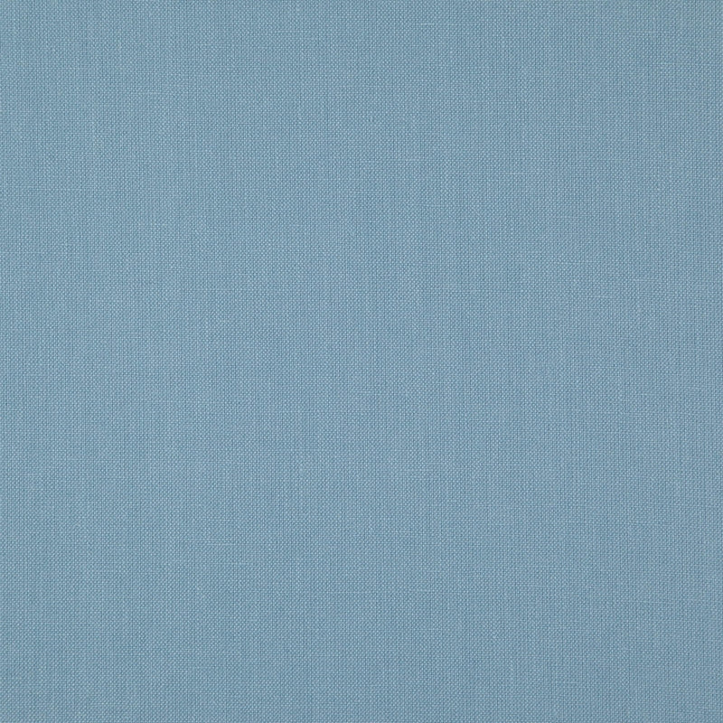 PRAGUE 64J7511 - JF Fabric