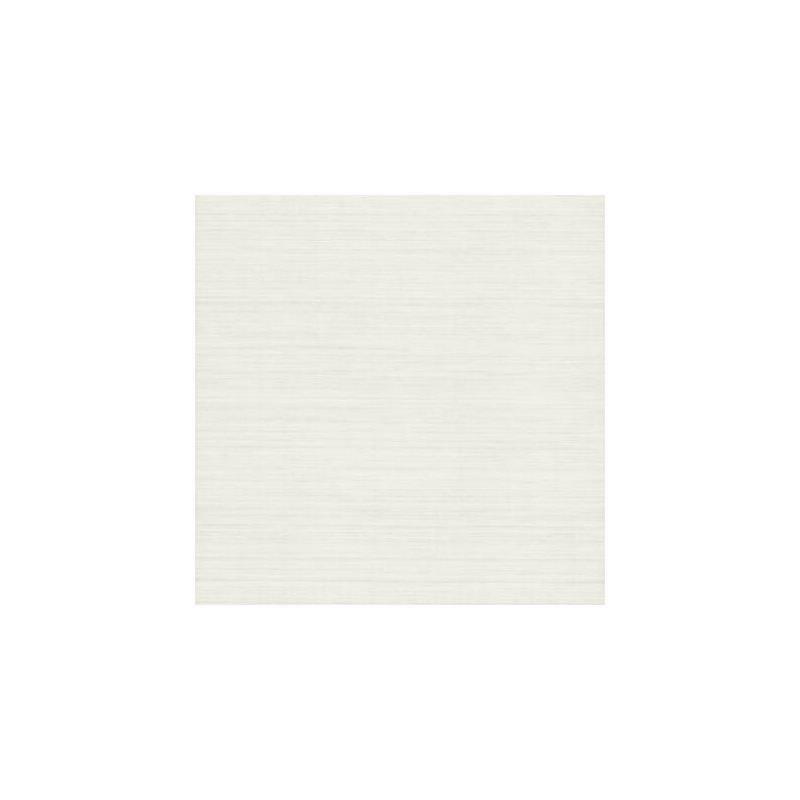 Sample KT2244N Ronald Redding 24 Karat, Silk Elegance Wallpaper Pearl by Ronald Redding
