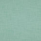 Sample DAVENPORT 63J8561 by JF Fabric