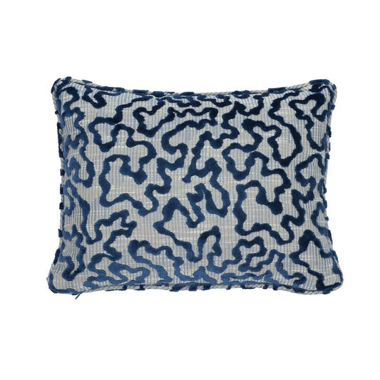 So17648104 Montecito Medallion 18" Pillow Indigo By Schumacher Furniture and Accessories 1,So17648104 Montecito Medallion 18" Pillow Indigo By Schumacher Furniture and Accessories 2,So17648104 Montecito Medallion 18" Pillow Indigo By Schumacher Furniture and Accessories 3