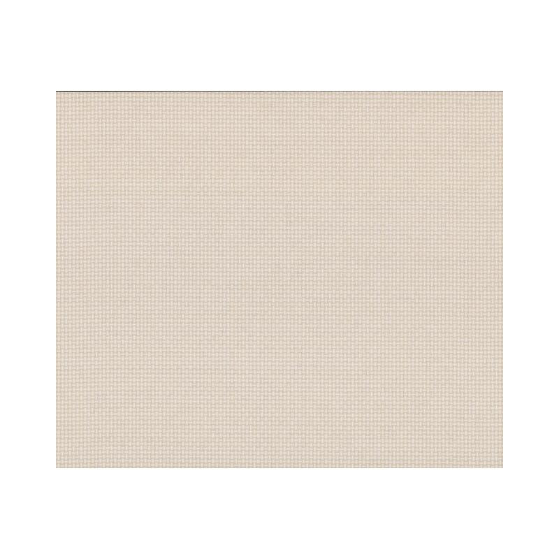 Sample TL1903 Handpainted Traditionals, Cottage Basket White York Wallpaper