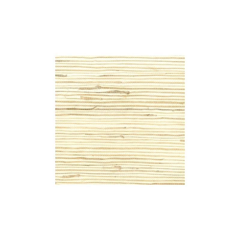Sample NR120X Natural Resource, Browns, Grasscloth by Seabrook Wallpaper