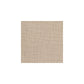 Sample WPW1454.WT.0 Shelter Linen Chamois Texture Winfield Thybony Wallpaper