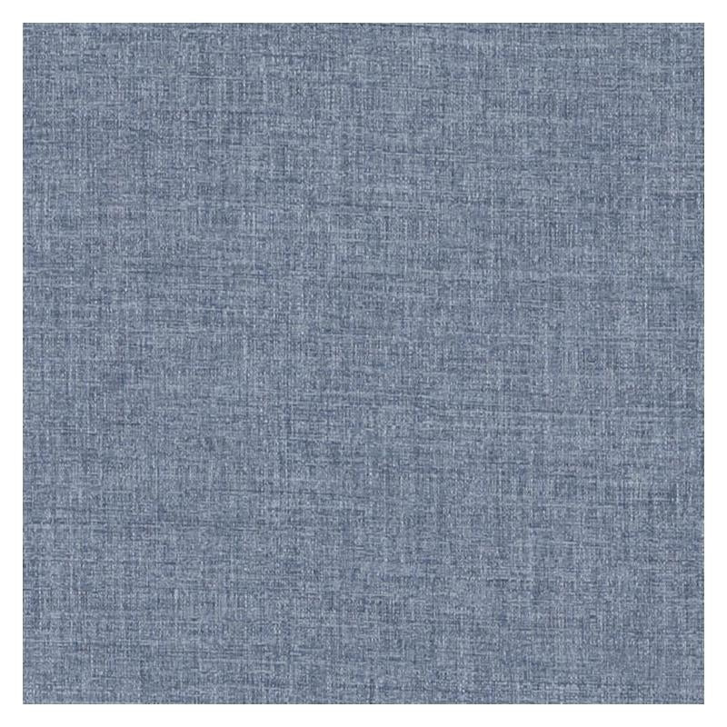 9118-171 | Ocean - Duralee Fabric