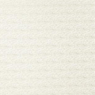 Acquire F1457/06 Erebia Taupe Bargellos by Clarke And Clarke Fabric
