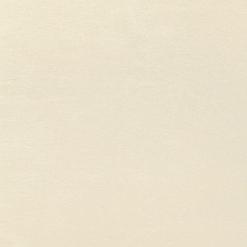 Purchase sample of 68116 Sophia Velvet, Limestone by Schumacher Fabric