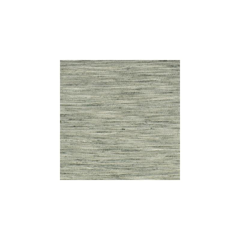 Save S3389 Lichen Green Solid/Plain Greenhouse Fabric