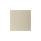 Sample WHF3122.WT.0 Merino Sand Solid Winfield Thybony Wallpaper
