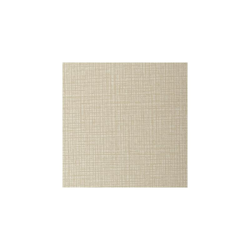 Sample WHF3122.WT.0 Merino Sand Solid Winfield Thybony Wallpaper