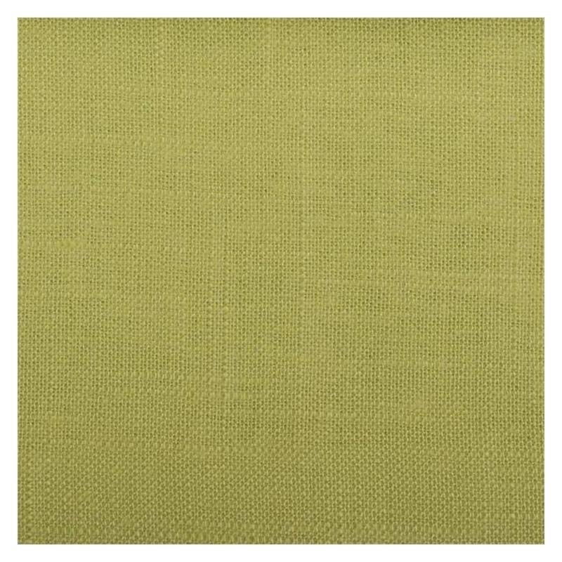 32651-399 Pistachio - Duralee Fabric